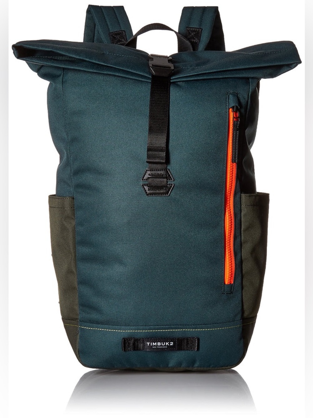 Timbuk2 Tuck Pack